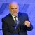 Рудяков Александр Николаевич