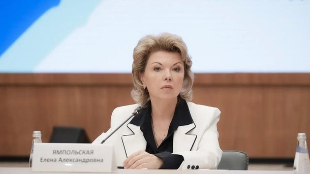 Заседание оргкомитета Общероссийского конкурса песенной поэзии имени Н.Н.Добронравова (1)