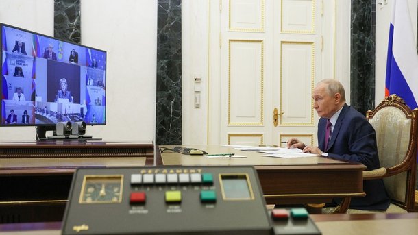 С Совета 02.06.2026 г. (1)