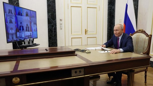 На заседании Совета (02.06.2026 г.)