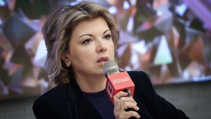 Елена Ямпольская приняла участие в Форуме классных руководителей